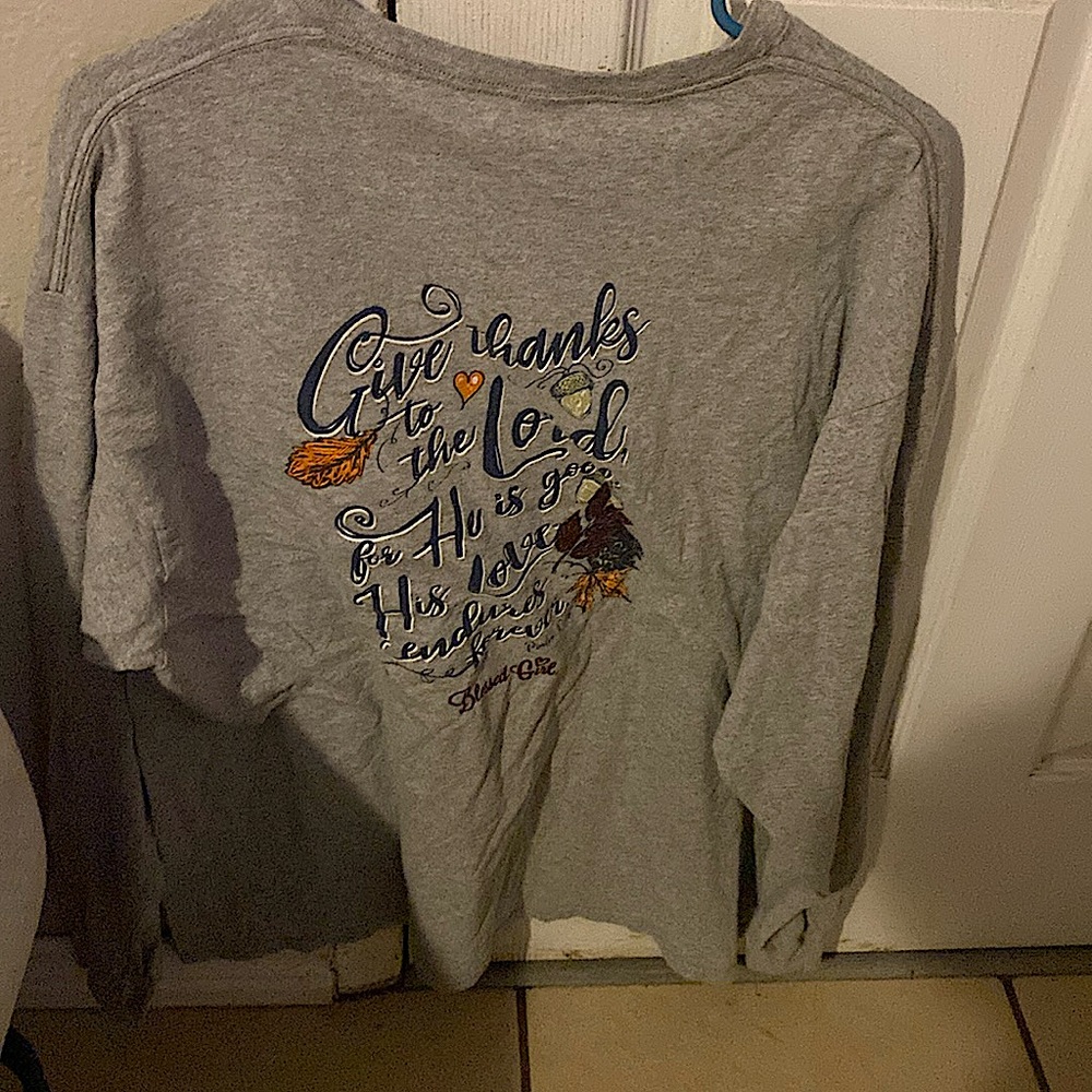 Color:gray
Size:XL